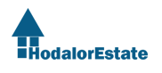 RealEstate Logo