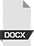 application-for-a-leave-1.docx
