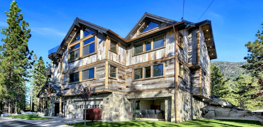 House for rent